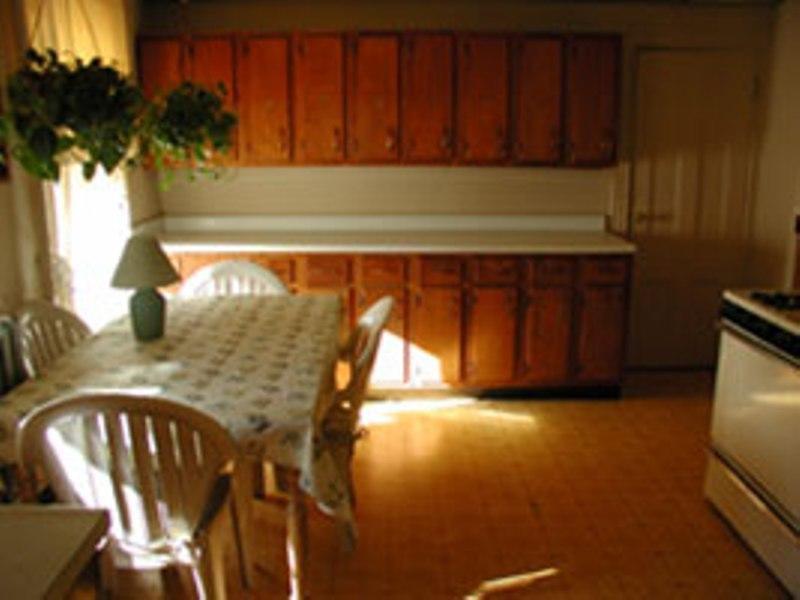 Brookside House Hotel Quincy Екстериор снимка