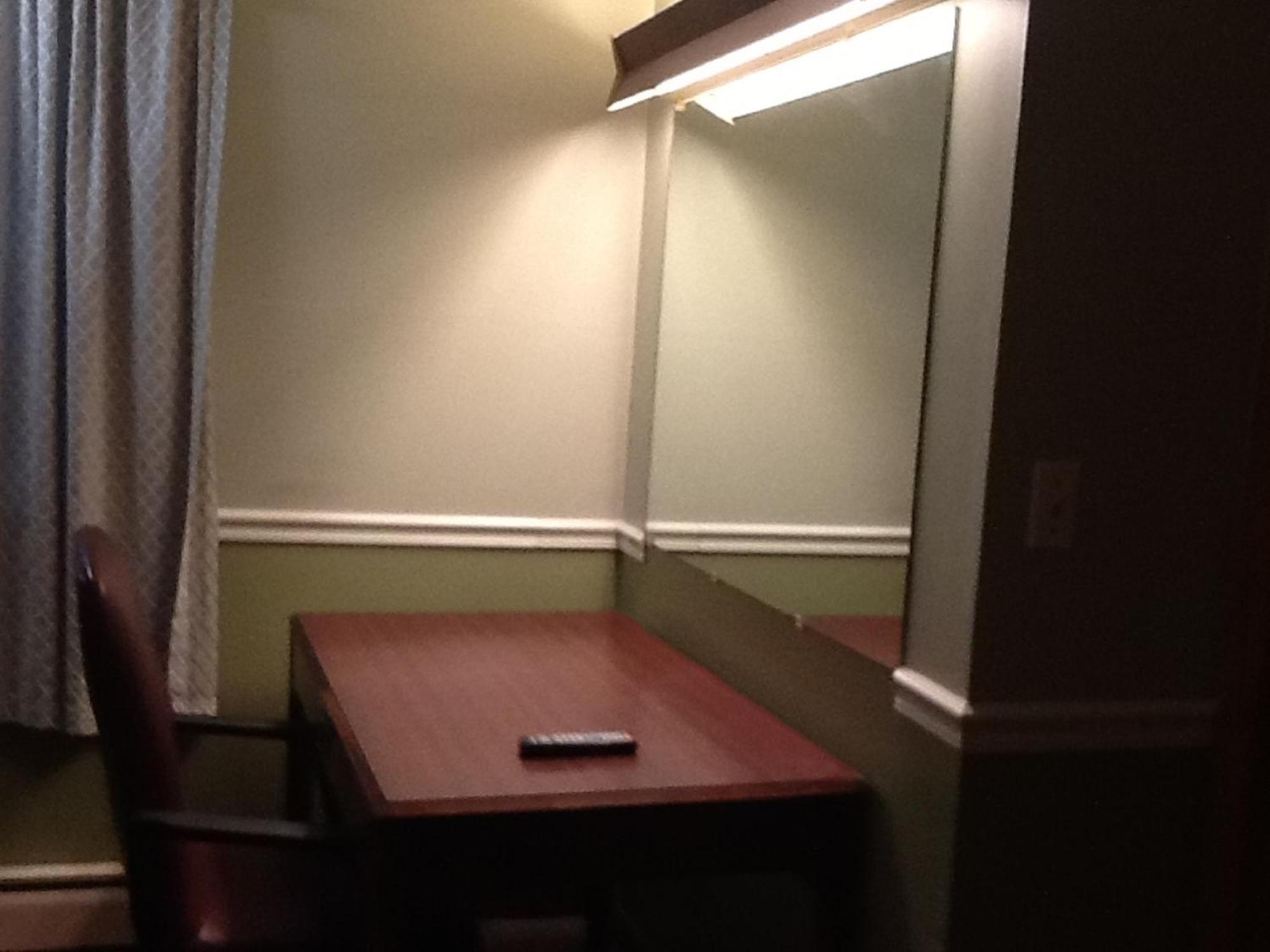 Brookside House Hotel Quincy Екстериор снимка
